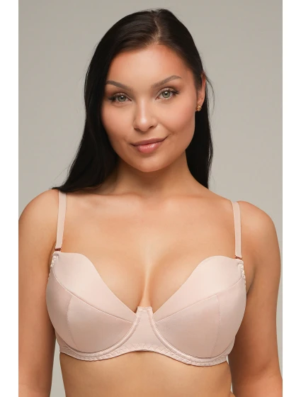 Ava 2202 farba: béžová