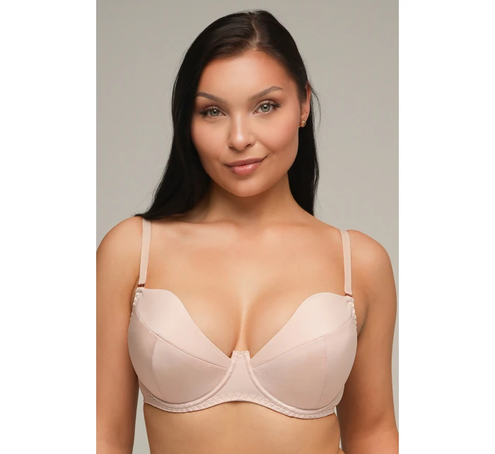 Ava 2202 farba: béžová