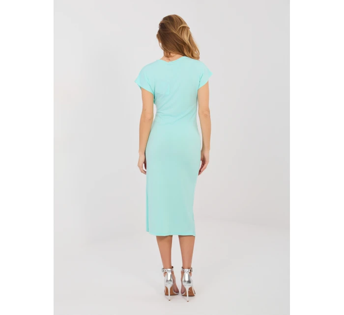 Šaty IT SK 20817.70 mint