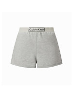Loungewear Short Dámské šortky model 20947466 - Calvin Klein