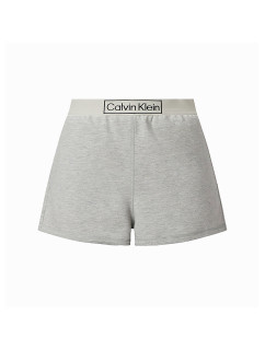 Loungewear Short Dámské šortky model 20947466 - Calvin Klein