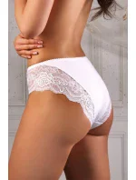 Dámské kalhotky model 6282364 - Funny Day