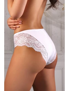 Dámske nohavičky HANA