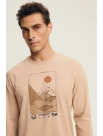 PÁNSKÉ PYŽAMO  AW25 model 21378597 - Henderson