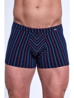 BOXERKY W/26 model 21897424 - Cornette BOXERKY W/26 model 21897424 - Cornette