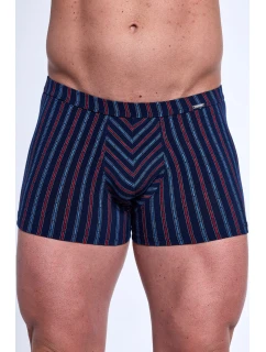 BOXERKY W/26 model 21897424 - Cornette