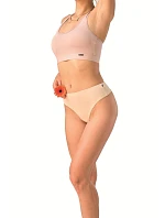 DÁMSKE TANGÁ LPS 001 1PACK DÁMSKE TANGÁ LPS 001 1PACK