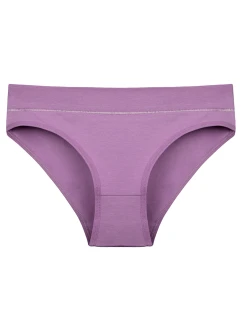 Dámske nohavičky Bibiana