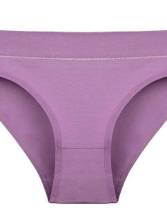 Dámské kalhotky Bibiana