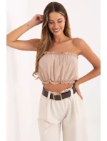 Top model 215925 Lacerta Top model 215925 Lacerta