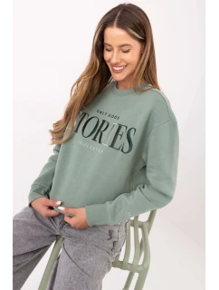 Mikina model 218227 Sublevel