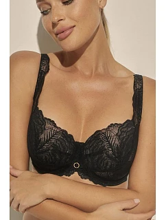 Vystužená podprsenka model 227008 Kinga