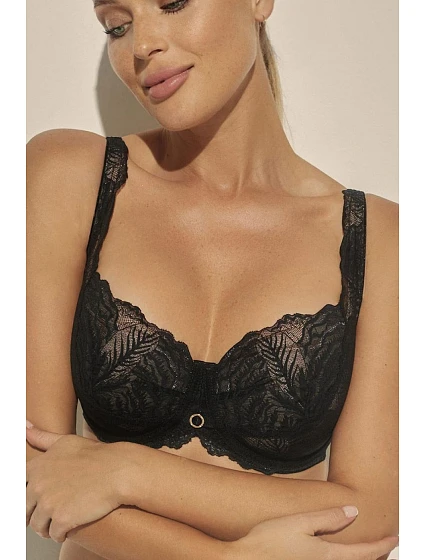 Vystužená podprsenka model 227008 Kinga