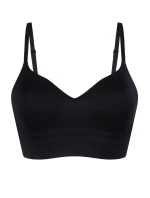 Dámská podprsenka model 21293545 - LingaDore Dámská podprsenka model 21293545 - LingaDore