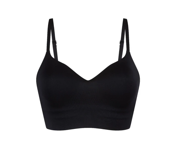 Dámská podprsenka model 21293545 - LingaDore Dámská podprsenka model 21293545 - LingaDore