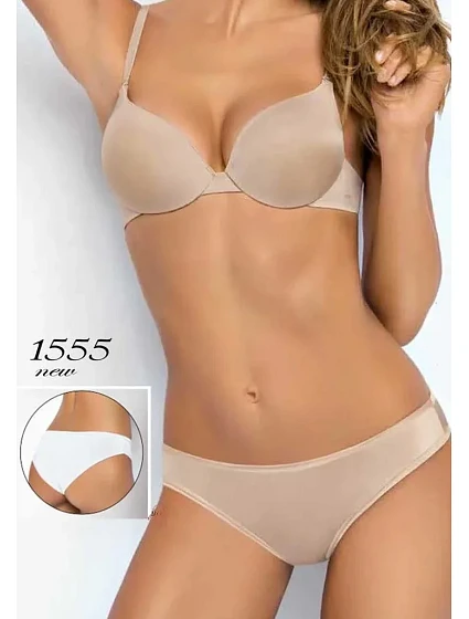 Dámské kalhotky model 7053385 NEW - SIELEI Dámské kalhotky model 7053385 NEW - SIELEI