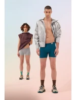 sloggi men GO Natural Hipster C2P - Neznáme - SLOGGI Neznáme - SLOGGI