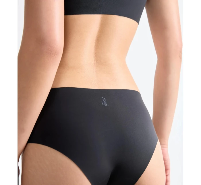 sloggi ZERO Feel 2.0 Hipster C2P - BROWN - SLOGGI BROWN - SLOGGI sloggi ZERO Feel 2.0 Hipster C2P - BROWN - SLOGGI BROWN - SLOGGI