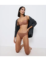 Signature Sheer model 21479252 BROWN BROWN - Triumph Signature Sheer model 21479252 BROWN BROWN - Triumph