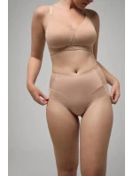 Spodní díl bikin model 21083594 M2XL - Ysabel Mora Spodní díl bikin model 21083594 M2XL - Ysabel Mora