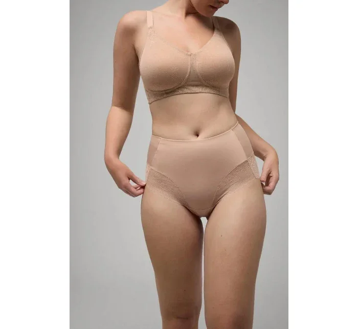 Spodní díl bikin model 21083594 M2XL - Ysabel Mora Spodní díl bikin model 21083594 M2XL - Ysabel Mora