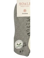 Nohy SO&LI  3542 model 21941506 - WiK