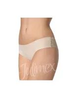 Dámske nohavičky Julimex Tanga Pánty