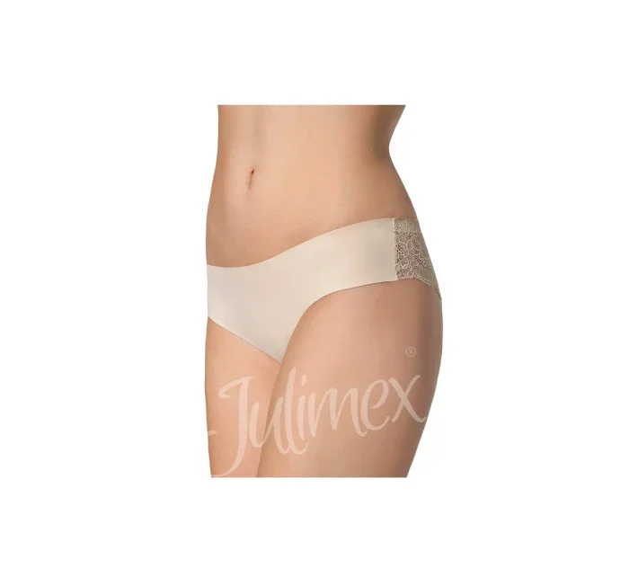 Dámske nohavičky Julimex Tanga Pánty