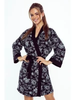 Eldar First Lady Shanti župan 2XL-3XL