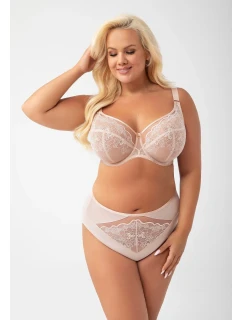 K 931 model 21149657 kalhotky S4XL - Gorsenia