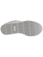 Boty W Leather W model 19048286 - Helly Hansen