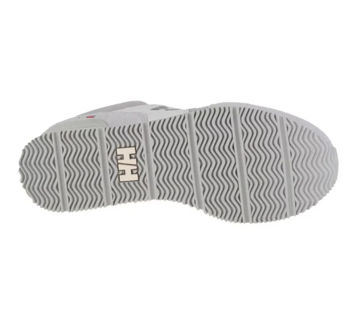 Boty W Leather W model 19048286 - Helly Hansen