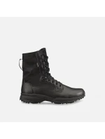 FG Gtx Regular boot model 20838524 - Garmont