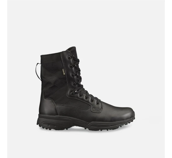 FG Gtx Regular boot model 20838524 - Garmont