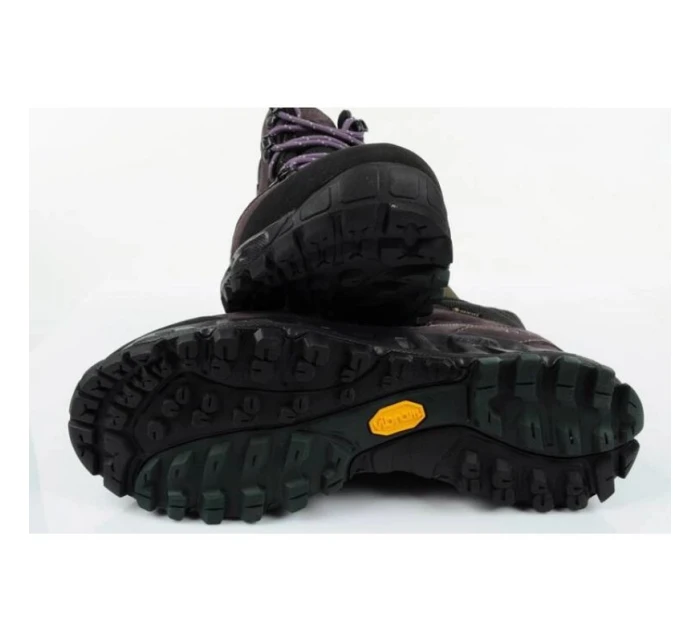 Trekové topánky Aku Coldai GTX W 351565