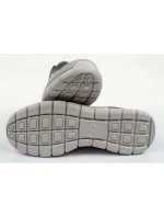 Skechers Track M 232698/GYCC