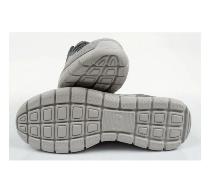 Skechers Track M 232698/GYCC