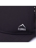 M baseballová čepice model 20209485 - Elbrus