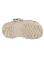 Crocs Classic Clog Kids T Jr 206990-2Y2