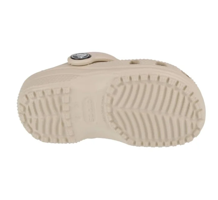 Crocs Classic Clog Kids T Jr 206990-2Y2