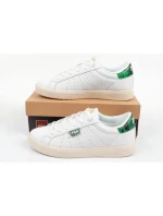 Boty  W model 20097758 - Fila