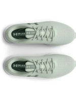 Under Armour Charged Pursuit 3 Tech W 3025430-300