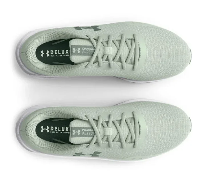 Under Armour Charged Pursuit 3 Tech W 3025430-300