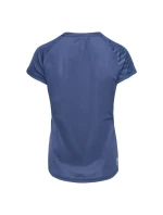 Tričko IQ Hida Wmns W 92800597482