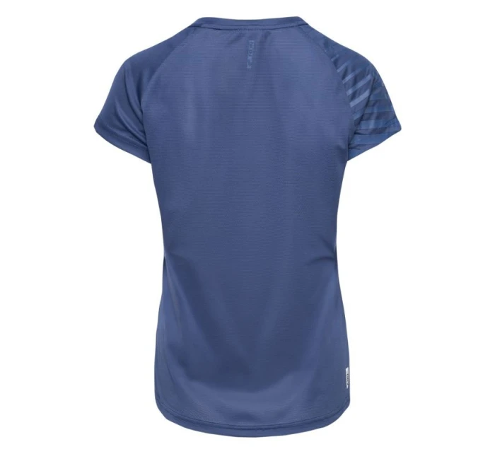 Tričko IQ Hida Wmns W 92800597482