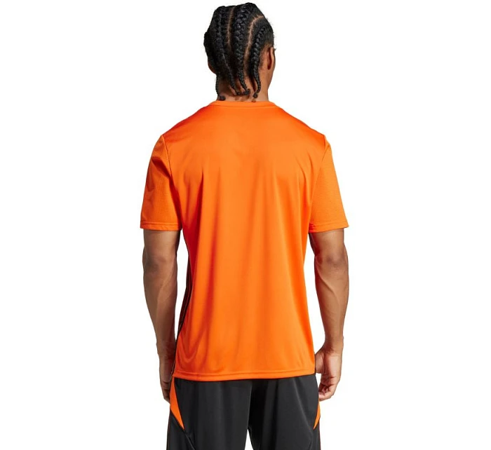 Pánske tričko adidas Table 23 Jersey M JI8827