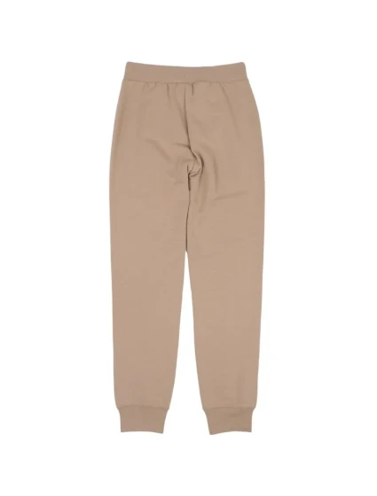 Rib Cuff Pants W  dámské model 20705344 - CHAMPION