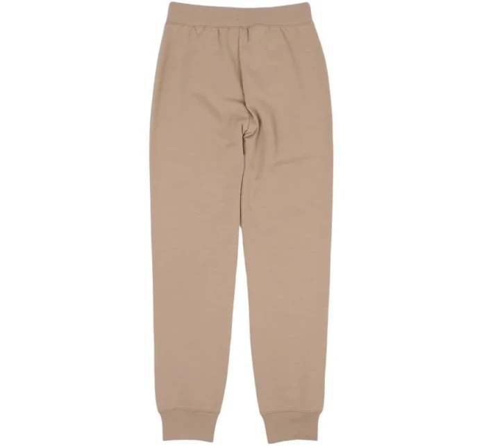 Champion Žebrované nohavice W 117550 MS079 ženy