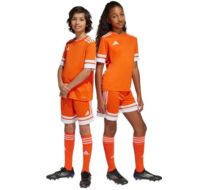 Šortky adidas Squadra 25 Jr JC8664