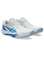 Boty Sky Elite FF 3 W model 21953402 - Asics
